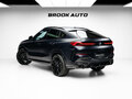 2023 BMW X6 30d III (G06) Рестайлинг, чёрный, 11990000 рублей - вид 5