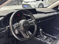2022 Mazda 3 Axela IV (BP), белый - вид 7