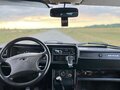 2007 Lada (ВАЗ) 2107, белый - вид 6