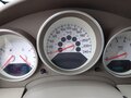 2008 Dodge Caliber I, красный, 460000 рублей - вид 8