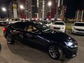 2017 Lexus IS 300 III Рестайлинг, чёрный - вид 2