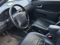2012 Lada (ВАЗ) Priora I, серый, 150000 рублей - вид 3