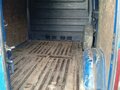 2004 Mercedes-Benz Sprinter, синий, 370000 рублей - вид 6