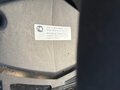 2009 Yamaha TMAX, серый, 499999 рублей - вид 10