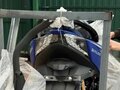2024 Motoland FS, синий, 65000 рублей - вид 6