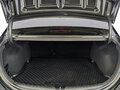 2017 Hyundai Solaris II, чёрный - вид 9
