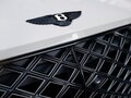 2026 Bentley Bentayga I Рестайлинг, серый, 45900000 рублей - вид 10