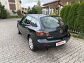 2005 Mazda 3 I (BK), зелёный, 610000 рублей - вид 2