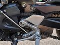 2015 Yamaha MT-09 (FZ-09), оранжевый, 750000 рублей - вид 8