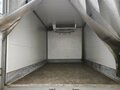 2024 ГАЗ ГАЗель Next, белый, 2490000 рублей - вид 11