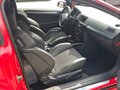 2007 Opel Astra OPC H, красный, 789000 рублей - вид 5