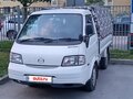 2020 Mazda Bongo IV, белый, 2350000 рублей - вид 1
