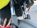 2013 BMW F 700 GS, серый, 728000 рублей - вид 5