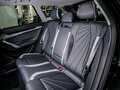 2026 Geely Atlas II, чёрный, 3449990 рублей - вид 6