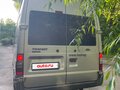 2009 Ford Transit, серебристый, 980000 рублей - вид 3