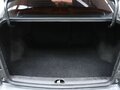 2010 Suzuki SX4 I (Classic) Рестайлинг, серый, 530000 рублей - вид 8