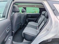 2026 Changan Qiyuan Q05 51.9 kWh II, серебристый - вид 10