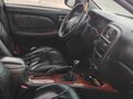 2006 Hyundai Sonata ТагАЗ IV (EF) Рестайлинг, чёрный, 385000 рублей - вид 5