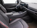 2020 Hyundai Sonata VIII (DN8), белый, 2945000 рублей - вид 8