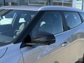 2026 Geely Cityray, серебристый - вид 8