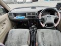 1999 Mazda Demio I (DW), красный, 200000 рублей - вид 7