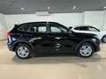2026 Haval Jolion I Рестайлинг 2, чёрный, 2499000 рублей - вид 5