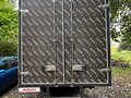 2012 ГАЗ ГАЗель (3302), белый, 900000 рублей - вид 2