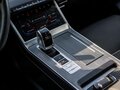 2023 Chery Tiggo 7 Pro Max I, чёрный - вид 10