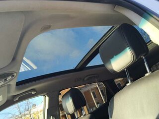 2013 Hyundai Santa Fe III, белый, 1650000 рублей, вид 4