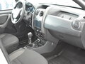 2017 Renault Duster I Рестайлинг, белый, 1355000 рублей - вид 7