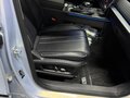 2023 Jaecoo J7 I, серебристый, 2490000 рублей - вид 5
