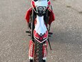 2024 Progasi Super Max 300, красный, 159000 рублей - вид 5