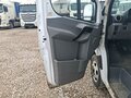 2024 Sollers Atlant, белый, 2195000 рублей - вид 8