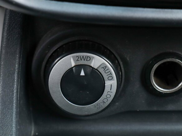 2013 Renault Duster I, чёрный, 859000 рублей - вид 13