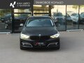 2020 BMW 3 серии Gran Turismo 320d xDrive VI (F3x) Рестайлинг, чёрный, 2490000 рублей - вид 1