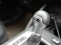 2022 Audi Q2 L 35 TFSI I Рестайлинг, синий, 2900000 рублей - вид 8