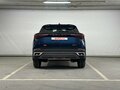 2024 Omoda C5 I, синий, 2921900 рублей - вид 4