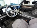 2026 Geely Monjaro, белый - вид 10