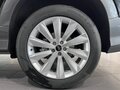 2026 Audi Q6 45 TFSI, чёрный, 7810000 рублей - вид 9