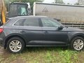 2019 Audi Q5 II (FY), чёрный, 3850000 рублей - вид 7