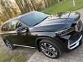2024 Geely Monjaro I, чёрный, 3520000 рублей - вид 5