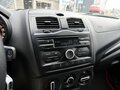2024 Lada (ВАЗ) Granta I Рестайлинг, серый - вид 9