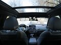 2019 BMW X3 30i sDrive III (G01), белый, 2900000 рублей - вид 7