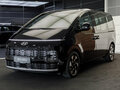 2026 Hyundai Staria I, чёрный, 10899000 рублей