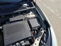 2014 Renault Fluence I Рестайлинг, бежевый, 850000 рублей - вид 10