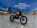2026 Sharmax Sport, жёлтый, 199900 рублей