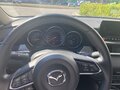 2021 Mazda 6 III (GJ) Рестайлинг 2, белый - вид 7