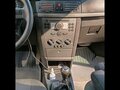 2008 Opel Meriva A Рестайлинг, чёрный, 310000 рублей - вид 4