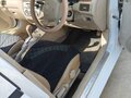2003 Mitsubishi Lancer IX, белый, 335000 рублей - вид 7