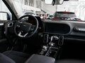 2026 Haval Dargo I, серый, 3899000 рублей - вид 10